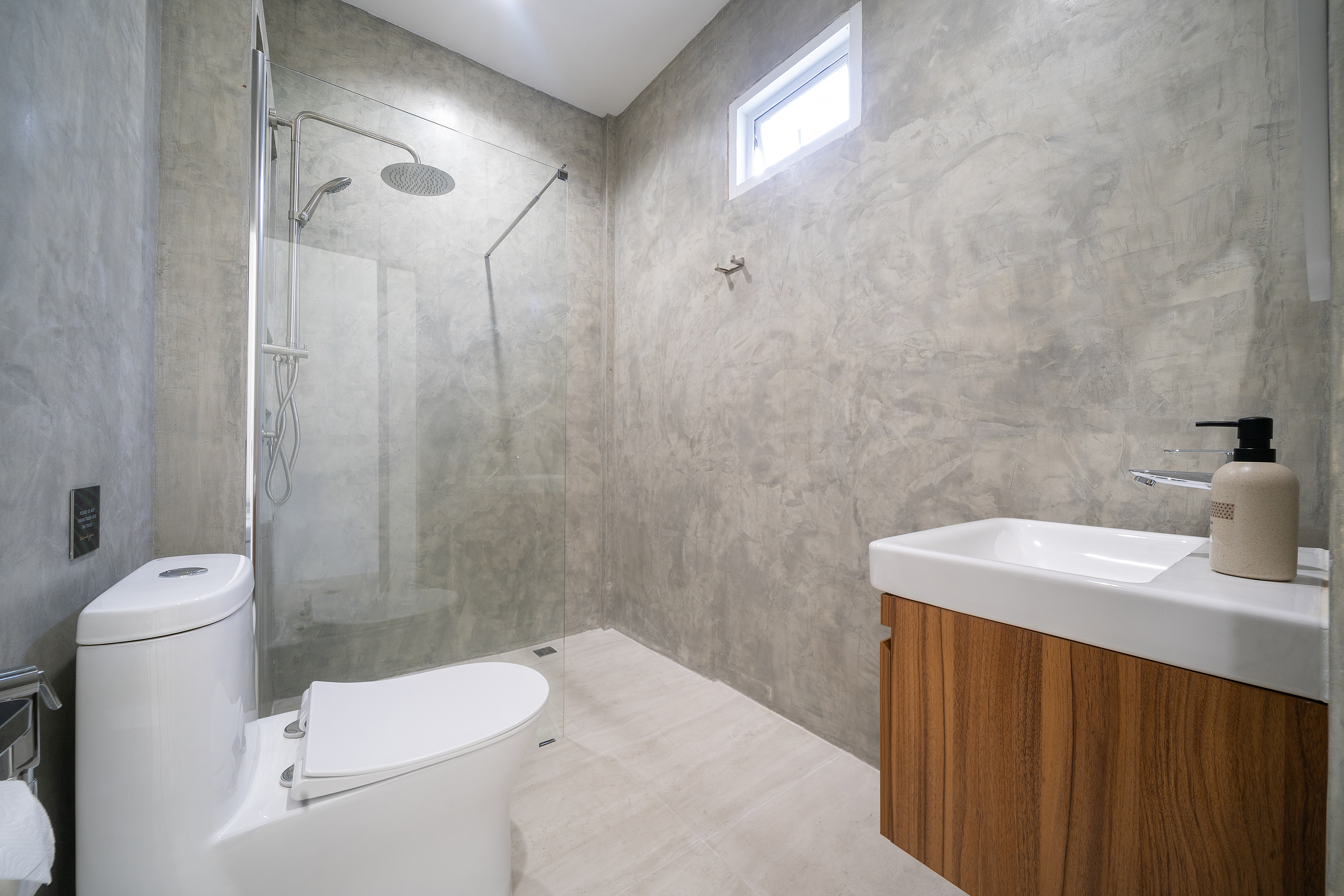 Balinese Style 2 Bedroom Pool Villa in Rawai - 19